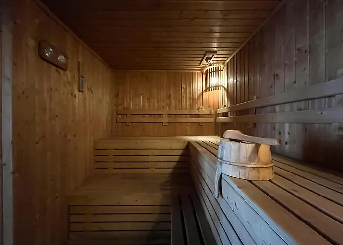 500m To Bts L Large 50 Sqm L Workspace L By Sontana Appartement Bangkok