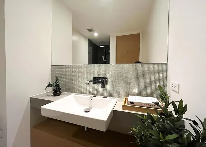 500m To Bts L Large 50 Sqm L Workspace L By Sontana * Bangkok
